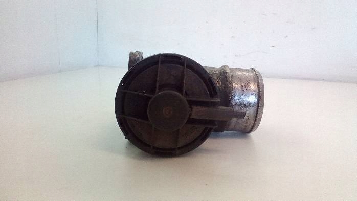 фото №6, Клапан egr mercedes vaneo w414 1,7cdi a6680900454