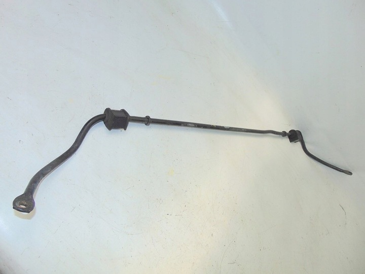 фото №6, Jaguar xf 2.7 d 08r стабилизатор зад стержень