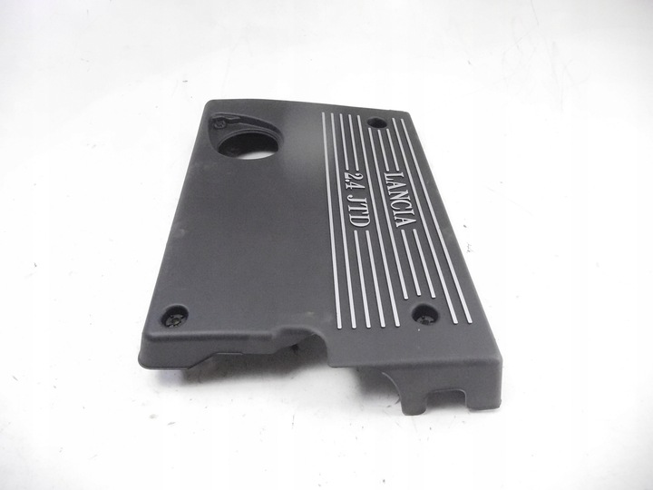 фото №7, Защита головки двигателя lancia lybra 46736468