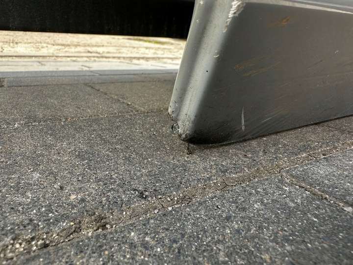 фото №12, Bmw 5 g60 g61 дверь левая передние перед