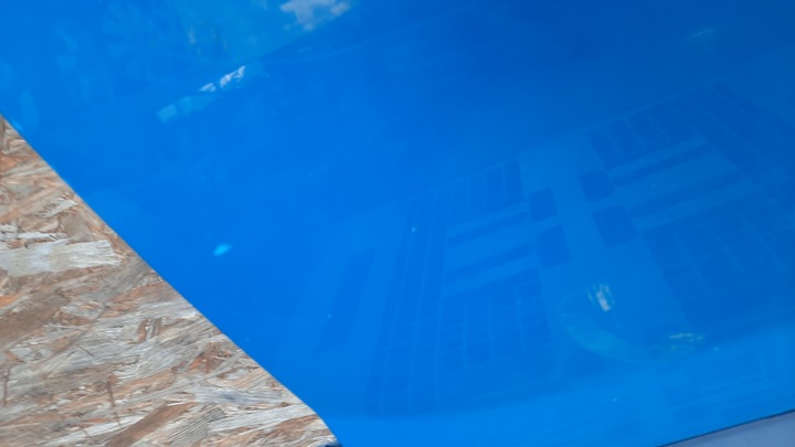 фото №3, Двері перед передні ліві renault kangoo 01r