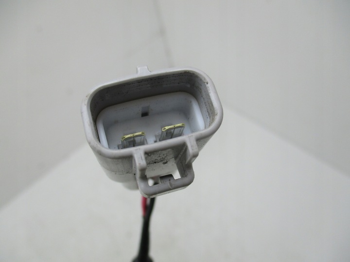 фото №8, I-miev c-zero ion насос вакуум wakum td8233 4641a068