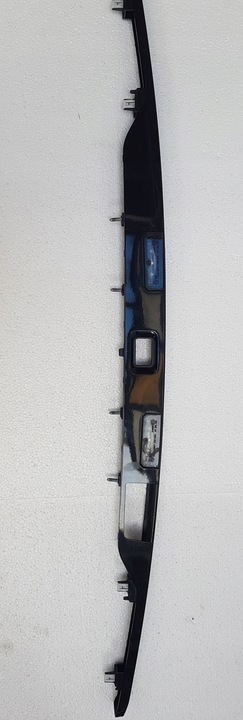 фото №5, Планка накладка кришки камера лампа evoque 3d