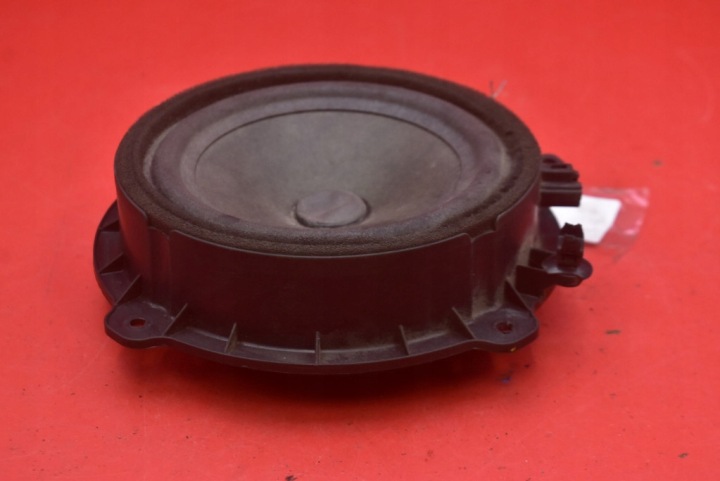 фото №7, Динамік праве перед 96330-1j000 hyundai i20 1 i 08-12
