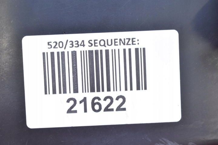 фото №13, Бардачок пассажира eu 735579060 jeep renegade рестайлинг 18-21