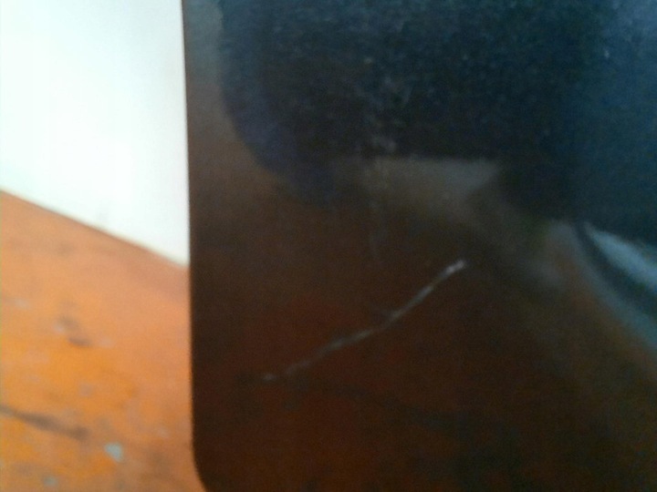 фото №6, Toyota rav4 12-19 suv двері зад задні праві праві