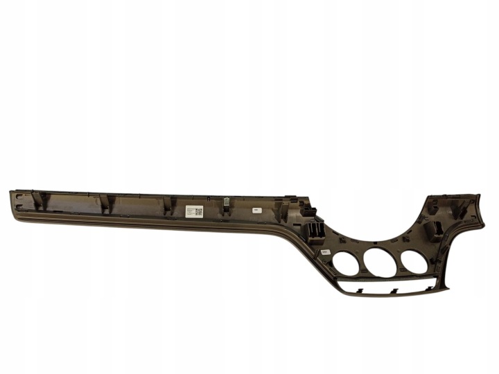 фото №10, Молдинг декоративна панелі mini cooper countryman f60 51459350470
