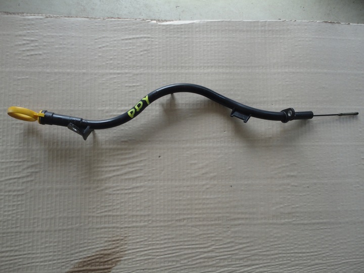 фото №14, Audi vw seat skoda 1.6 tdi ddy датчик