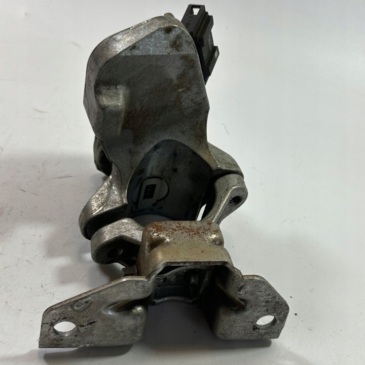 фото №8, Комплект стартовий vw crafter 074906032g, 9064465021, 2e0905865d