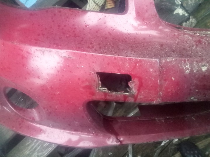 фото №12, Bmw 1 e82 e88 cabrio lci рестайлинг бампер переднее перед оригинал!