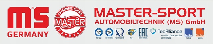 фото №4, Диски + гальмівні колодки гальмівні перед chrysler 300c lx, le ; lancia thema; dodge