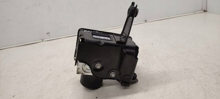 фото №1, Насос abs chevrolet malibu 2,5 автомат