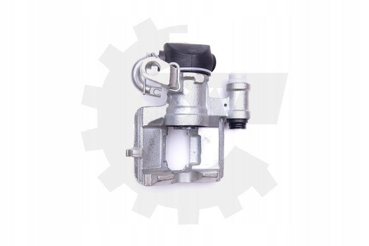 фото №14, Супорт гальма ford mondeo ii turnier 1044229