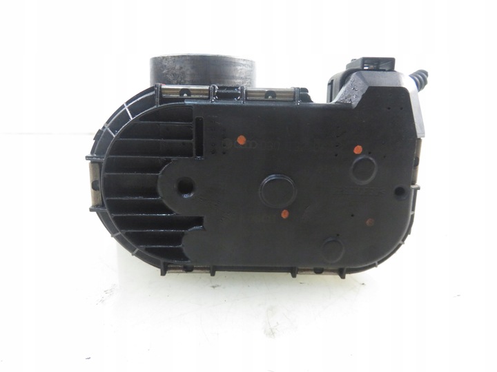 фото №5, Дроссельная заслонка vw lupo 6x1, 6e1 1.0 mpi 50 - anv 030133062c 0280250095