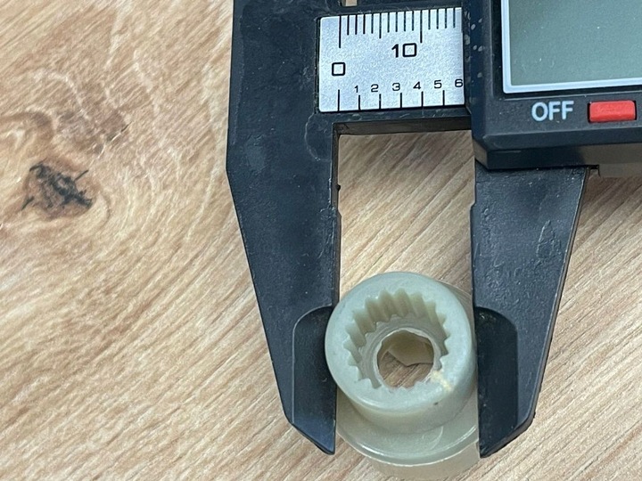 фото №7, Трансмиссия ступица двигателя люк do land rover freelander 1998-2006