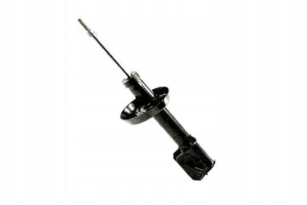 фото №2, Амортизатор перед opel vectra b 1995-2003