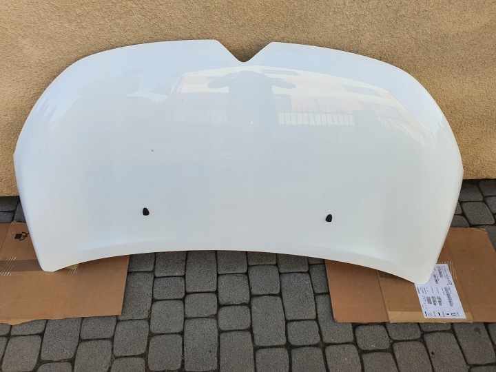 фото №6, Citroen c3 рестайлінг комплекти перед оригінал 2020рік ewp