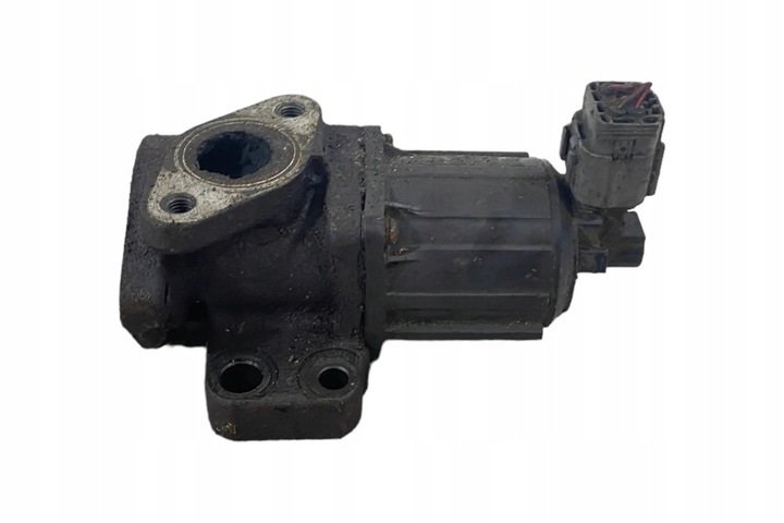 фото №6, Клапан egr mazda 6 estate gh k5t70871 2.0l дизель 103kw 2009