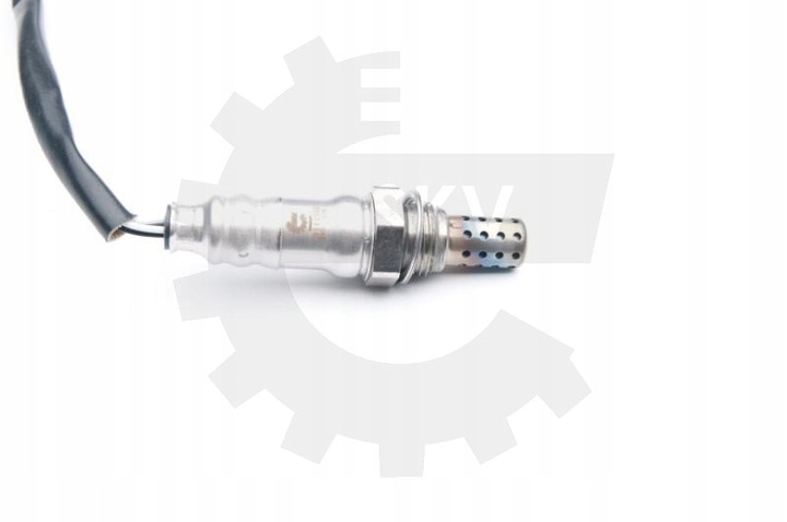 фото №15, Лямбда-зонд renault laguna i 2.0 16v 09.95-03.01 7700867408