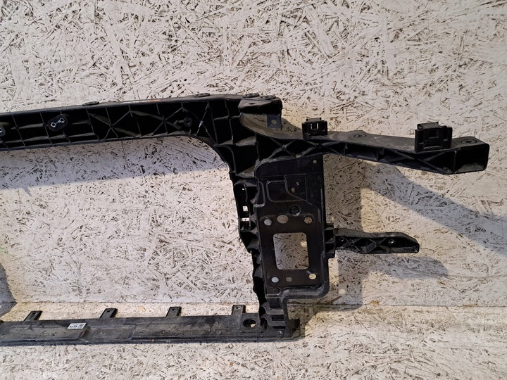 фото №9, Hyundai kona 64101-k4000 ev pas підсилювач