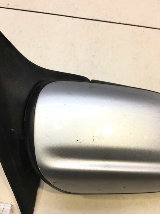 фото №5, Зеркало правые mazda 626 v 1.8 16v gf 3 pin