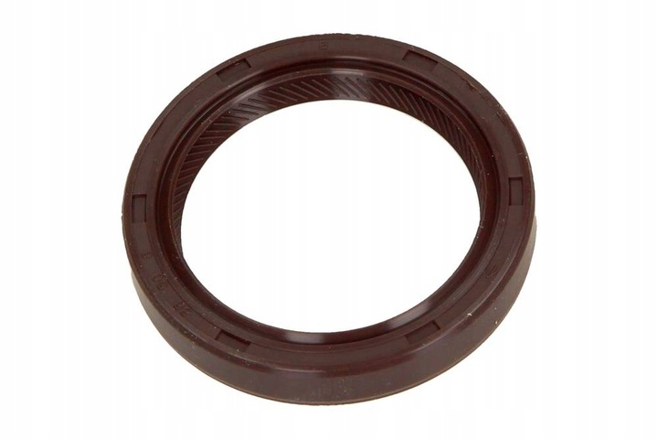 фото №1, Victor reinz сальник. перед вала toyota auris 1,4 07-