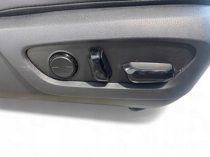 фото №13, Lexus rx v 2023 сидіння / диван / комплект