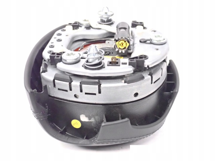 фото №12, Подушка подушка безопасности audi a8 d4 4h 4h0880201j 1kt