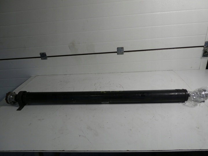 фото №1, Wał привідний vw t6 7e1521102m