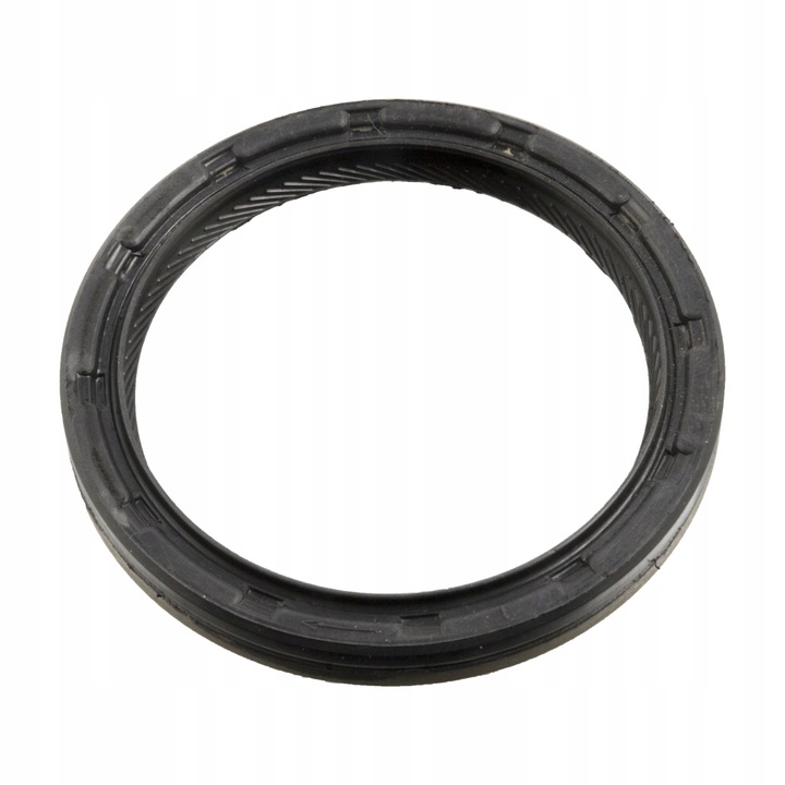 фото №2, Сальник febi bilstein 101915