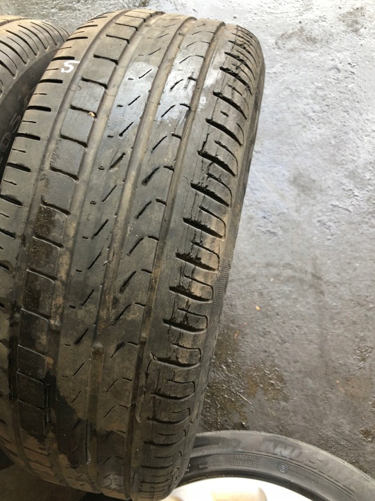 фото №11, Диски диски audi 6.5jx16h2 et 46 8v0601025bm 5x112