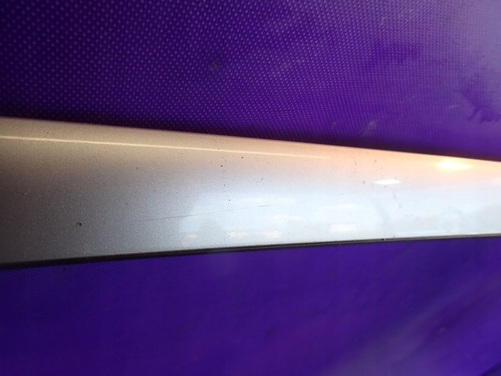 фото №10, Opel zafira a i двері зад ліві задні z157