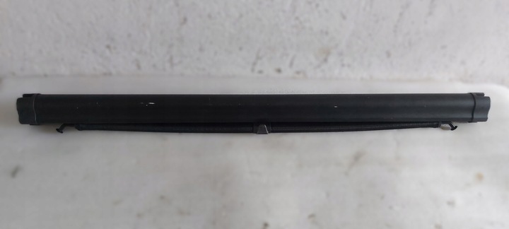 фото №7, Audi a4 b8 ролета багажника сітка 8k9863553b