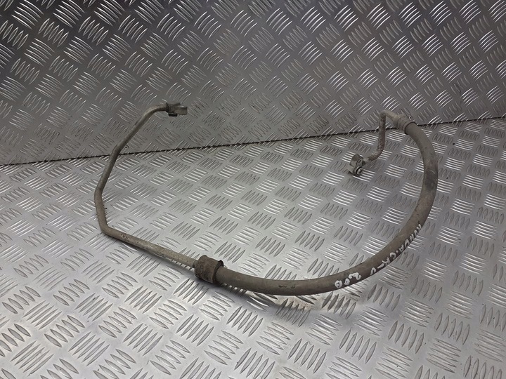 фото №1, Шланг кондиціонера honda cr-v i 2.0
