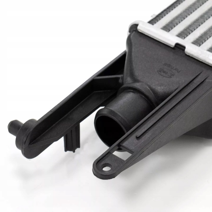 фото №9, Магнит marelli 351319204090 радиаторов воздуха наддувный