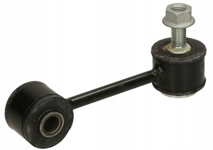 фото №14, Соединитель стабилизатора febi 30154