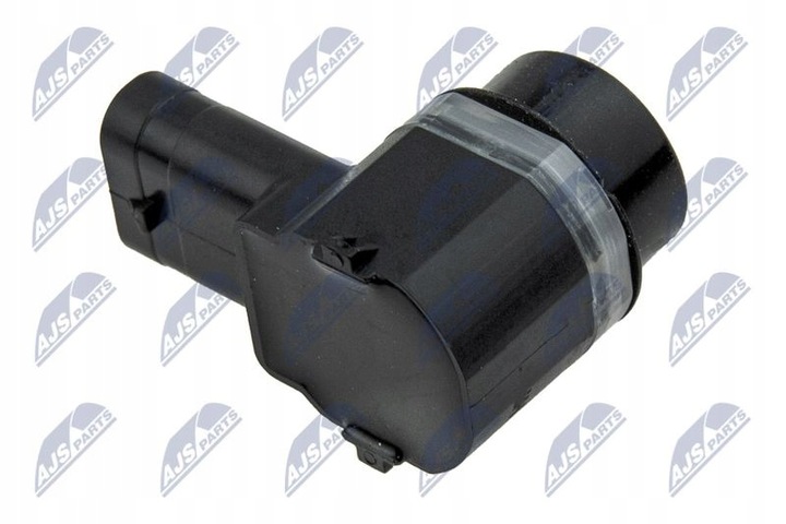 фото №13, Датчик паркування ford kuga 2012- ford kuga 2012-
