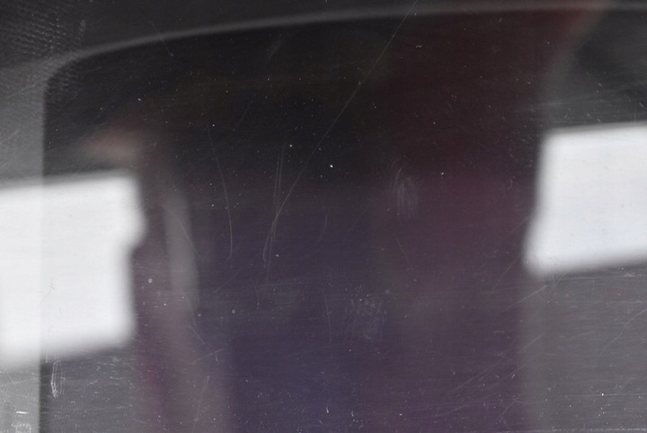 фото №11, Спидометр дисплей eu 23474824 opel insignia a 2.0 cdti 163 km рестайлинг + pin