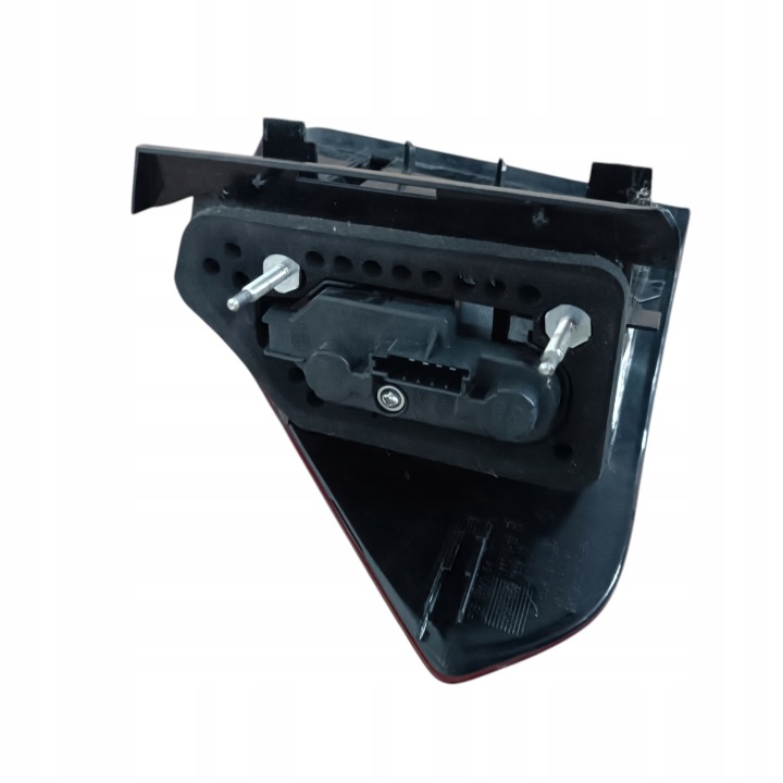 фото №6, Фара правое зад ford galaxy mk3 am21-13404-eg