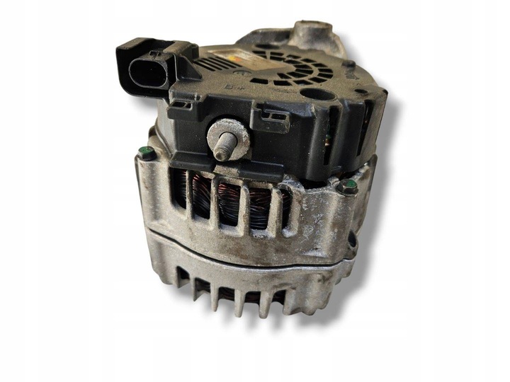 фото №6, Генератор bmw 3 f30/f31 f31 2013 0986082850