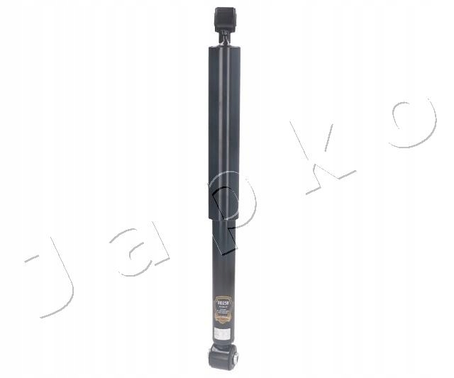 фото №2, Japko амортизатор fiat tipo 86-