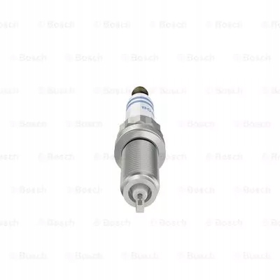 фото №5, Свічка запалювання запалювання citroen c3 aircross ii,