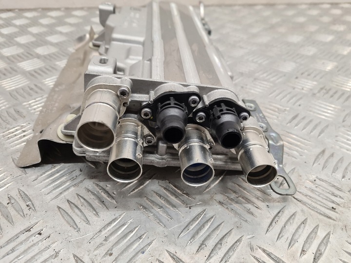 фото №6, Bmw x3 g01 модуль заряджання 5a27189