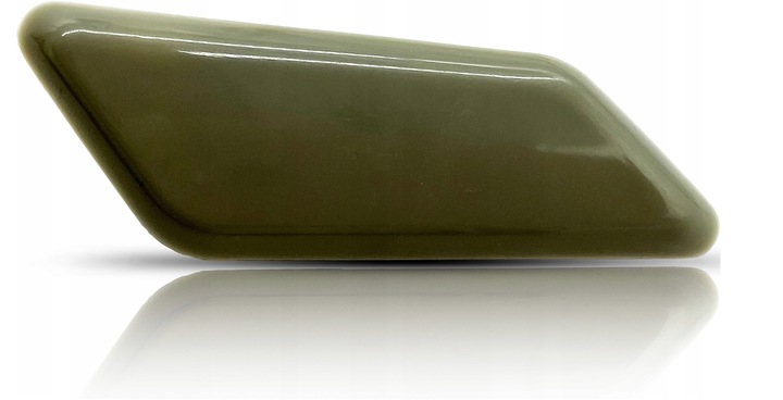 фото №1, Заглушка крышка омывателя защита насадка toyota rav4 rav 4 v 5 2018- правая