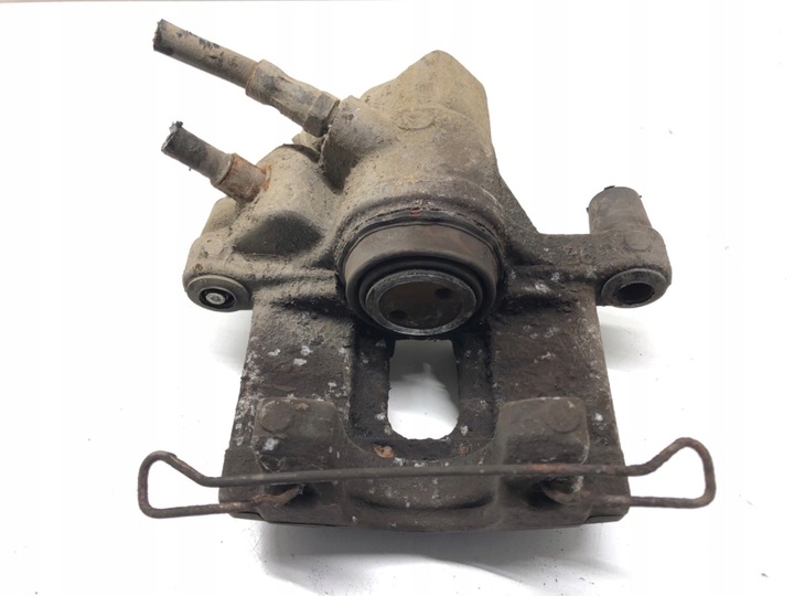 фото №1, Суппорт правые зад ford focus c-max минивэн 03-07