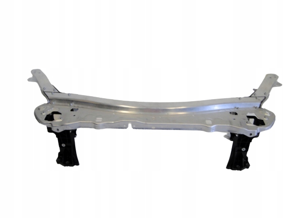 фото №1, Mercedes e 213 w213 рестайлінг pas переднє підсилювач