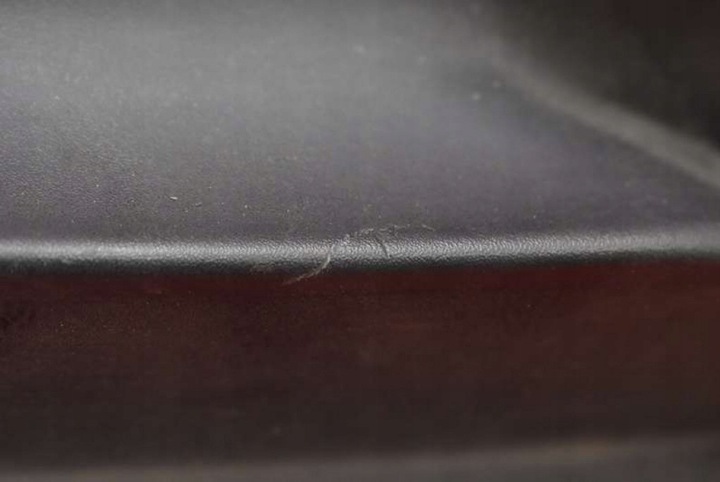 фото №5, Панель під лобовим склом eu 520992140e fiat tipo 2 ii 15-21