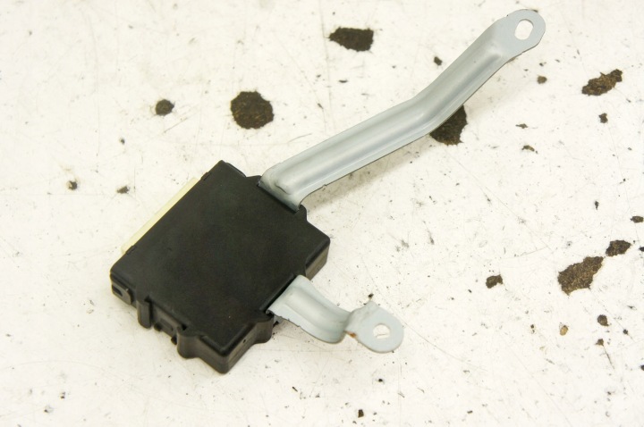 фото №5, Tv195 lexus rx iii модуль двери левые перед 89430-48050 615163-000 ar