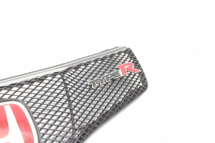 фото №9, Решётка радиатора honda civic viii хэтчбек fn, fk 71121smte0 2.0l бензин 148kw