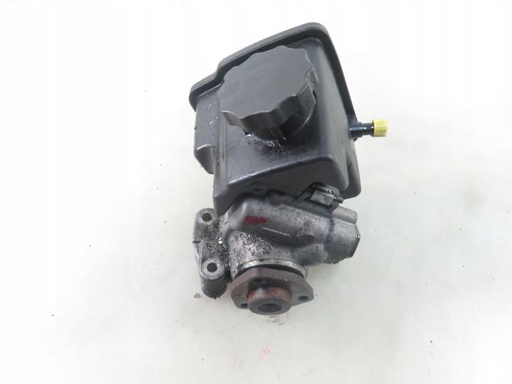 фото №5, Насос усилителя mercedes класс s w220 s 320 cdi 0024667401 7692900511